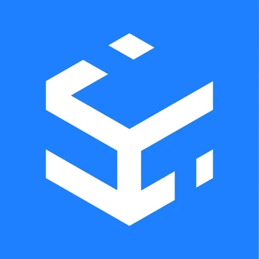 �����ǻ۹���2025���ذ�װv1.7.0 ��׿��