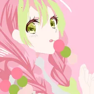 Ů������ֽ2025���ذ�װv1.1 ��׿��