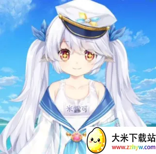 Ů������ֽ2025���ذ�װ