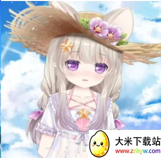 Ů������ֽ2025���ذ�װ