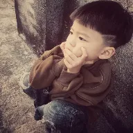 ���ܹ�����(�๦�ܹ�������)v1.1 �ٷ�����