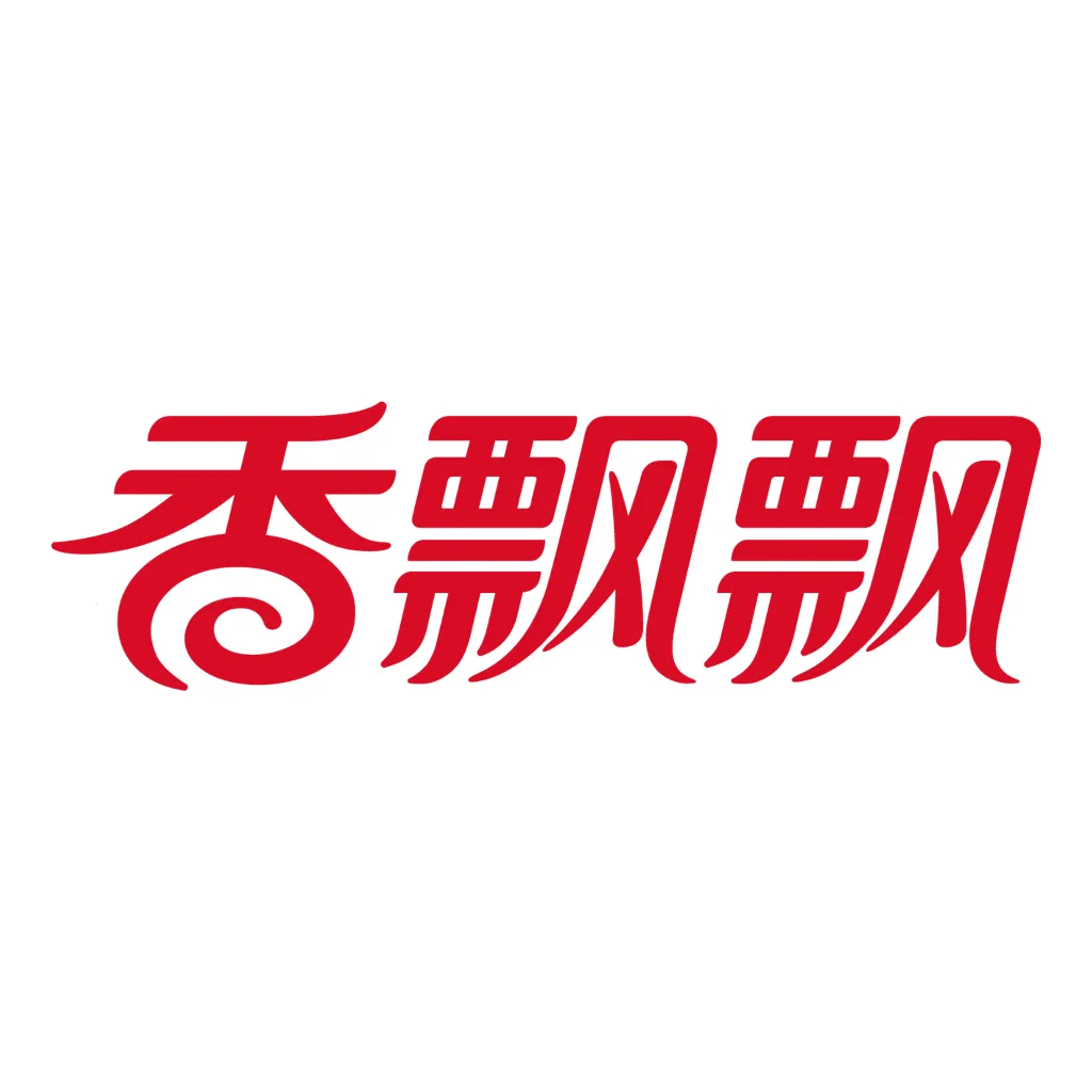 ��ƮƮӪ��ϵͳ(Ӫ���칫ƽ̨)v1.66 ��׿��