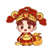 С����Ӱ��(Ӱ�ӹۿ�ƽ̨)v1.0.0 ��Ѱ�