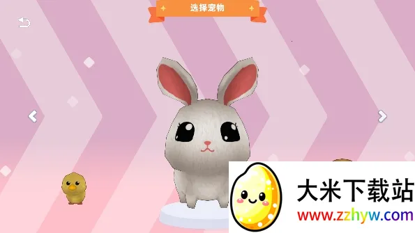 �����ɶ�(���ð����Ϸ)v3.1.0 ��Ѱ��ͼ