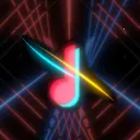 ��������(����������Ϸ)v1.0 �ٷ�����