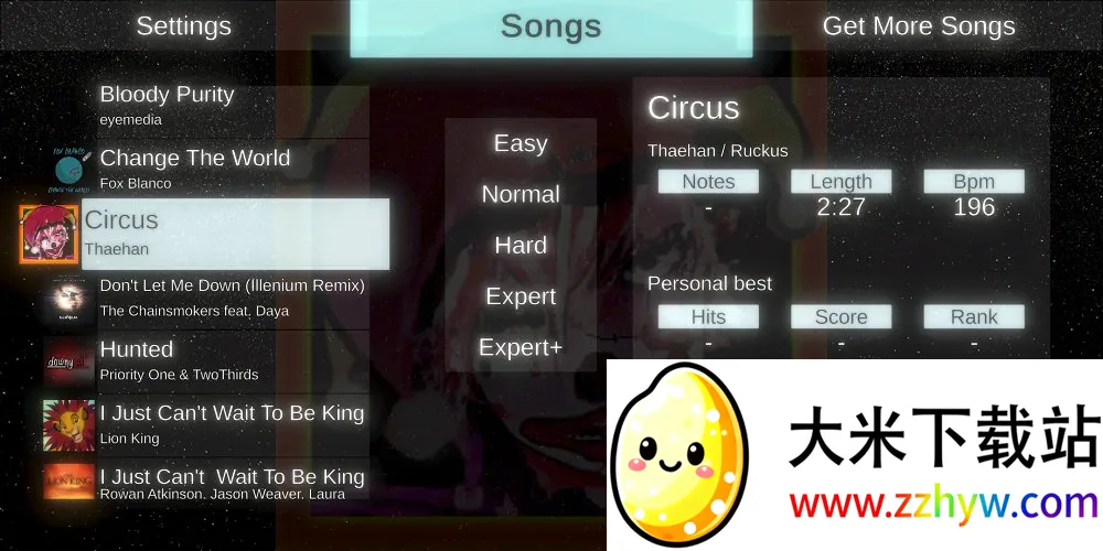 ��������(����������Ϸ)v1.0 �ٷ������ͼ