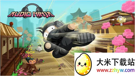 ��������(����������Ϸ)v1.0 �ٷ������ͼ