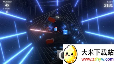 节奏忍者(节奏音游游戏) 节奏忍者(节奏音游游戏)