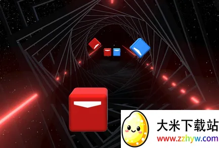 节奏忍者(节奏音游游戏) 节奏忍者(节奏音游游戏)