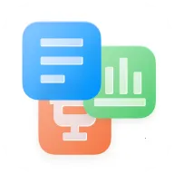 ��ҫ�ĵ�(�ļ���������)v15.1.0.116 ��׿��