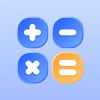 ����ȫ�ܼ�����2025�ٷ����°汾v1.0.8 ��Ѱ�