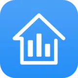 ���Ϸ����Ų�2025�ٷ�����v2.2.0 ��Ѱ�