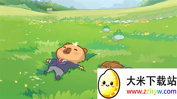 ����������(������������Ϸ)v1.3.5 ��Ѱ��ͼ