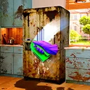 ���ֺϲ�֮��(����װ����Ϸ)v1.0.62 �ֻ���