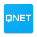 qent�ӳٲ���(�������Թ���)v8.9.27 ��Ѱ�