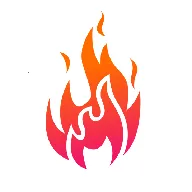 ����һľ2025���°汾v2.1-build20210225 �ֻ���