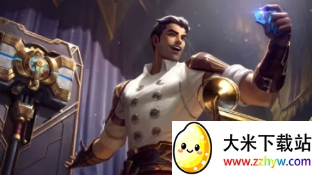 ����һľ2025���°汾