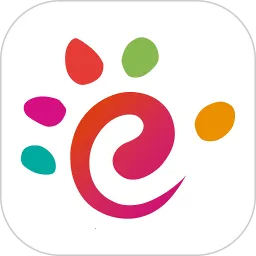 ����ְҵ�����ǻ۽�����׿���ֻ���v2.0.6 ��׿��