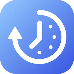 ����ʱ��(ʱ�Ӹ��Ի�����)v2.3.8 ��׿��