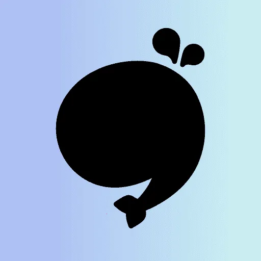 ����K�谲׿���ֻ���v2.11.0 �ֻ���