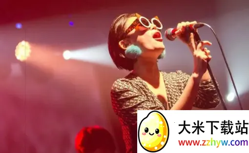 ����K�谲׿���ֻ���