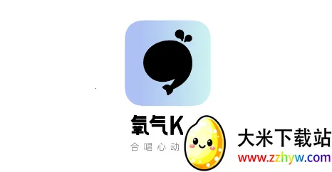 ����K�谲׿���ֻ���