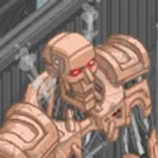 ��796�������2025�ٷ����°汾v1.0 �ֻ���