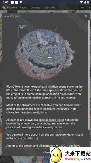 ��796�������apk�������°�-��796��������ֻ��ͻ������ذ�׿��v1.0