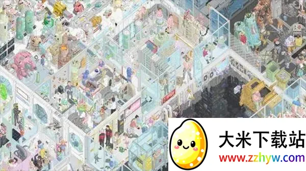 ��796�������2025�ٷ����°汾