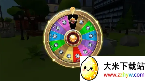 bloxworld��׿���ֻ���v0.9.3 ��Ѱ��ͼ