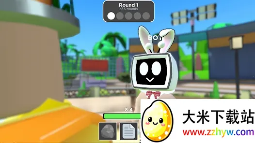 bloxworld��׿���ֻ���v0.9.3 ��Ѱ��ͼ