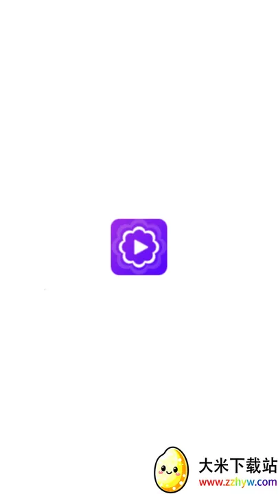 ͡����Ƶ(Ӱ�Ӳ�������)v3.9.3 �ֻ����ͼ