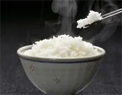 ��̫��(��ʳӦ��ƽ̨)v2.4.4 �ֻ���