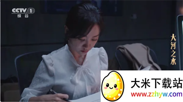 ��̫��(��ʳӦ��ƽ̨)