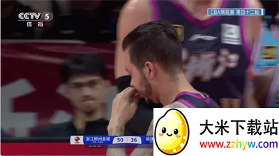 ��̫��(��ʳӦ��ƽ̨)