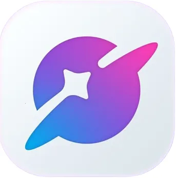 ����Ӱ��(Ӱ�Ӳ�������)v1.0.20250508-0056 ��Ѱ�