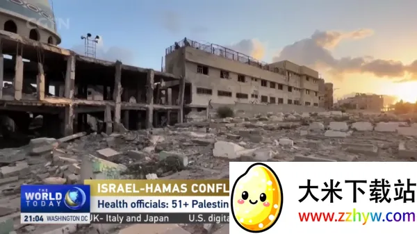 ����Ӱ��(Ӱ�Ӳ�������)