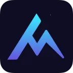 ȼ���Ķ�(С˵�Ķ�ƽ̨)v11019 �ٷ�����