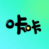 �����Ķ�(С˵�Ķ�����)v1.001.14 ��Ѱ�