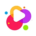 �λؾ糡�����ֻ���v1.0.1 ��׿��