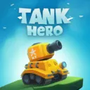 TankHero2025���°汾
