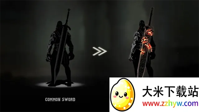 ������Ӱ22025���°汾v2.5.0 �ٷ������ͼ