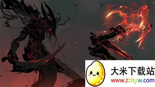 ������Ӱ22025���°汾v2.5.0 �ٷ������ͼ