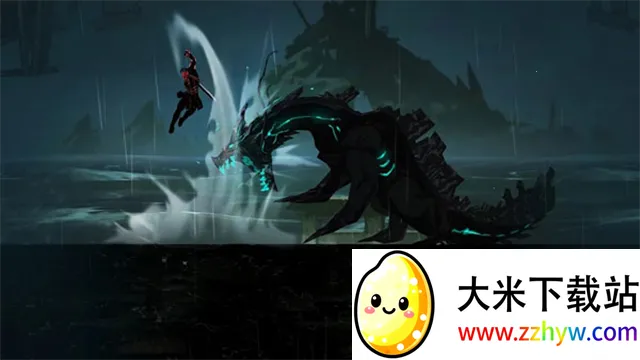 ������Ӱ22025���°汾v2.5.0 �ٷ������ͼ