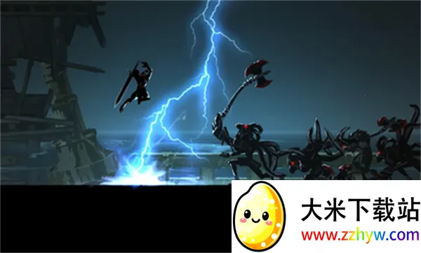 ������Ӱ22025���°汾v2.5.0 �ٷ������ͼ