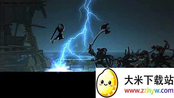 ������Ӱ22025���°汾