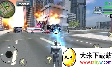 쫷糬��Ӣ�۰�׿���ֻ���v1.7.4 ��Ѱ��ͼ