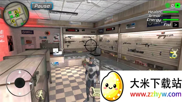 쫷糬��Ӣ�۰�׿���ֻ���v1.7.4 ��Ѱ��ͼ