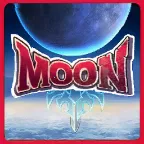 ��֮��˵(��ɫ������Ϸ)