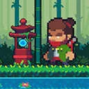 �������尲׿���ֻ���